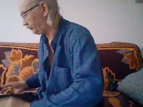 Snapshot of loverboyxxx69 chatting on February 2025 01:27:01 PM loverboyxxx69 online show from February 2025 01:27:01 PM