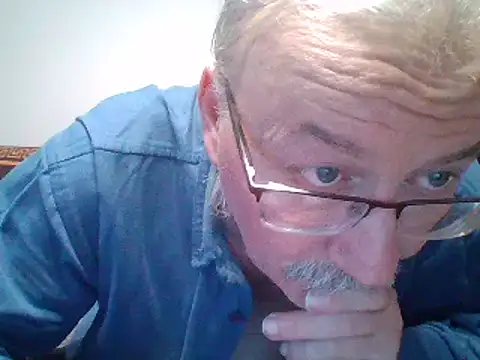 Snapshot of loverboyxxx69 chatting on February 2025 04:17:02 PM loverboyxxx69 online show from February 2025 04:17:02 PM