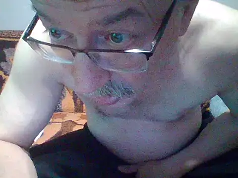 Snapshot of loverboyxxx69 chatting on February 2025 07:21:01 PM loverboyxxx69 online show from February 2025 07:21:01 PM