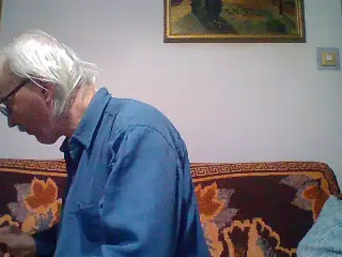 Snapshot of loverboyxxx69 chatting on February 2025 07:23:01 PM loverboyxxx69 online show from February 2025 07:23:01 PM