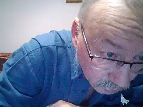 Snapshot of loverboyxxx69 chatting on February 2025 03:42:01 AM loverboyxxx69 online show from February 2025 03:42:01 AM