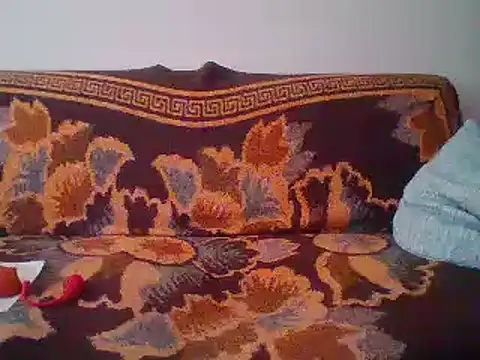 Snapshot of loverboyxxx69 chatting on February 2025 12:54:01 PM loverboyxxx69 online show from February 2025 12:54:01 PM