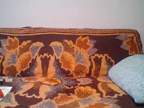 Snapshot of loverboyxxx69 chatting on February 2025 06:54:01 AM loverboyxxx69 online show from February 2025 06:54:01 AM