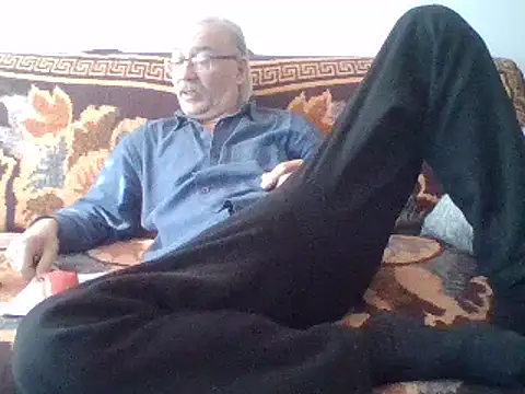 Snapshot of loverboyxxx69 chatting on February 2025 09:59:02 AM loverboyxxx69 online show from February 2025 09:59:02 AM