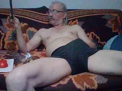 Snapshot of loverboyxxx69 chatting on February 2025 04:10:02 PM loverboyxxx69 online show from February 2025 04:10:02 PM