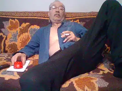 Snapshot of loverboyxxx69 chatting on February 2025 02:42:02 AM loverboyxxx69 online show from February 2025 02:42:02 AM