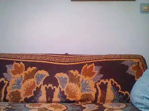 Snapshot of loverboyxxx69 chatting on February 2025 07:42:02 PM loverboyxxx69 online show from February 2025 07:42:02 PM