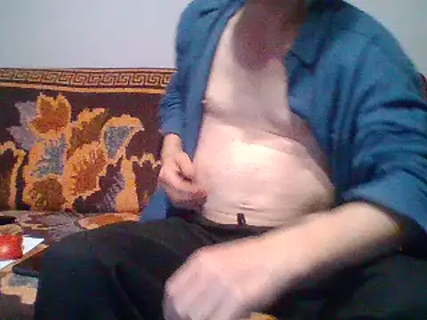 Snapshot of loverboyxxx69 chatting on February 2025 03:17:02 AM loverboyxxx69 online show from February 2025 03:17:02 AM