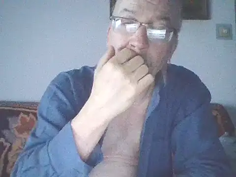 Snapshot of loverboyxxx69 chatting on February 2025 01:53:02 AM loverboyxxx69 online show from February 2025 01:53:02 AM