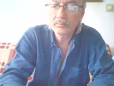 Snapshot of loverboyxxx69 chatting on February 2025 01:19:02 PM loverboyxxx69 online show from February 2025 01:19:02 PM