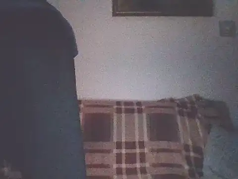 Snapshot of loverboyxxx69 chatting on February 2025 02:32:02 AM loverboyxxx69 online show from February 2025 02:32:02 AM