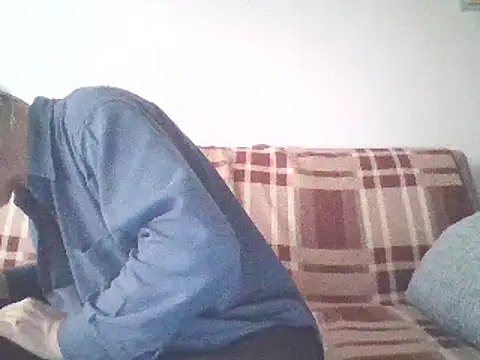 Snapshot of loverboyxxx69 chatting on February 2025 01:28:01 PM loverboyxxx69 online show from February 2025 01:28:01 PM