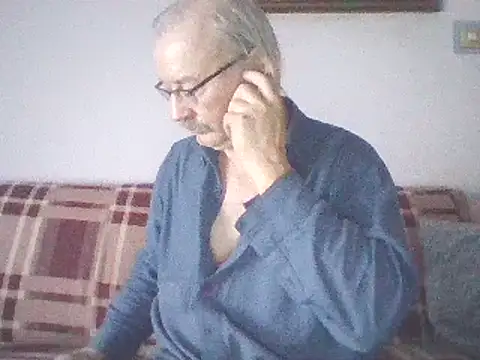 Snapshot of loverboyxxx69 chatting on February 2025 04:53:02 PM loverboyxxx69 online show from February 2025 04:53:02 PM