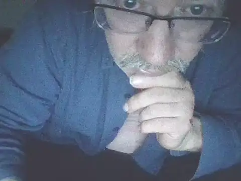 Snapshot of loverboyxxx69 chatting on February 2025 02:42:01 AM loverboyxxx69 online show from February 2025 02:42:01 AM