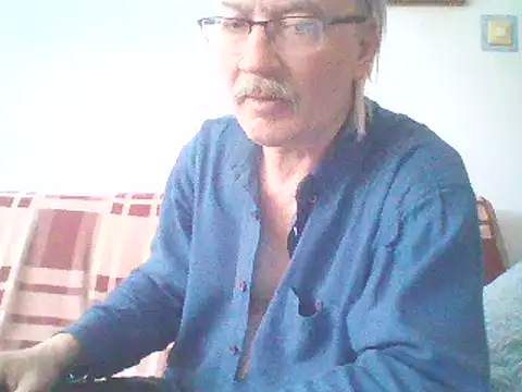 Snapshot of loverboyxxx69 chatting on February 2025 03:04:02 PM loverboyxxx69 online show from February 2025 03:04:02 PM