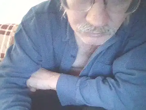 Snapshot of loverboyxxx69 chatting on March 2025 06:05:02 AM loverboyxxx69 online show from March 2025 06:05:02 AM