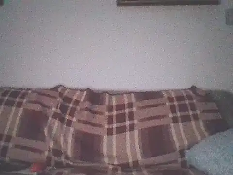 Snapshot of loverboyxxx69 chatting on March 2025 04:56:02 PM loverboyxxx69 online show from March 2025 04:56:02 PM