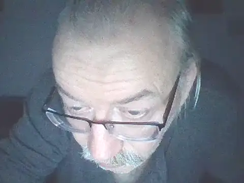 Snapshot of loverboyxxx69 chatting on March 2025 09:53:01 PM loverboyxxx69 online show from March 2025 09:53:01 PM