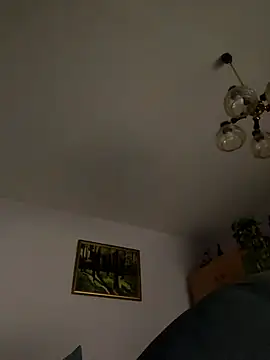 Snapshot of loverboyxxx69 chatting on March 2025 03:19:01 AM loverboyxxx69 online show from March 2025 03:19:01 AM