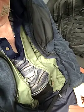 Snapshot of loverboyxxx69 chatting on March 2025 05:46:02 AM loverboyxxx69 online show from March 2025 05:46:02 AM