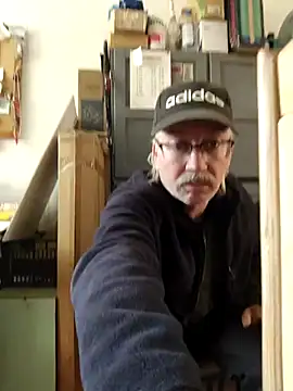 Snapshot of loverboyxxx69 chatting on March 2025 10:05:02 AM loverboyxxx69 online show from March 2025 10:05:02 AM