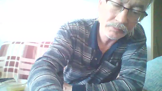 Snapshot of loverboyxxx69 chatting on March 2025 02:45:02 PM loverboyxxx69 online show from March 2025 02:45:02 PM