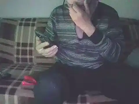 Snapshot of loverboyxxx69 chatting on March 2025 02:05:02 AM loverboyxxx69 online show from March 2025 02:05:02 AM