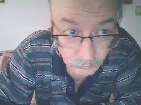 Snapshot of loverboyxxx69 chatting on March 2025 01:50:02 PM loverboyxxx69 online show from March 2025 01:50:02 PM