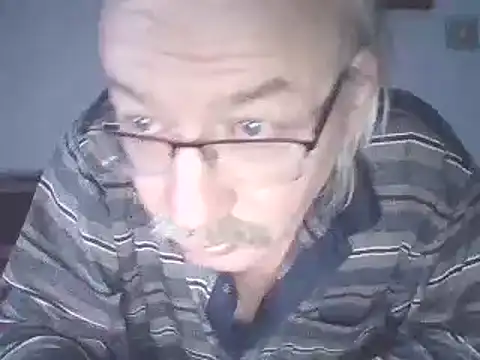 Snapshot of loverboyxxx69 chatting on March 2025 01:48:01 AM loverboyxxx69 online show from March 2025 01:48:01 AM