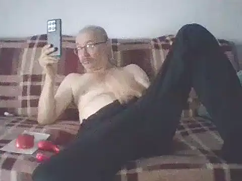 Snapshot of loverboyxxx69 chatting on March 2025 04:54:02 AM loverboyxxx69 online show from March 2025 04:54:02 AM