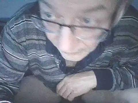 Snapshot of loverboyxxx69 chatting on March 2025 07:38:01 PM loverboyxxx69 online show from March 2025 07:38:01 PM