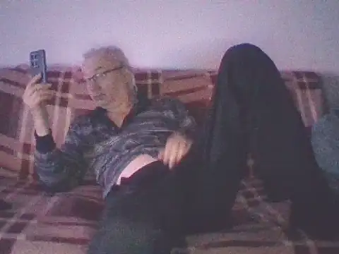 Snapshot of loverboyxxx69 chatting on March 2025 02:10:02 AM loverboyxxx69 online show from March 2025 02:10:02 AM