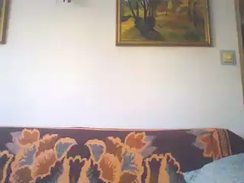 Snapshot of loverboyxxx69 chatting on March 2025 04:02:02 PM loverboyxxx69 online show from March 2025 04:02:02 PM