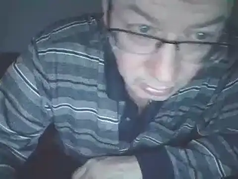 Snapshot of loverboyxxx69 chatting on March 2025 02:19:01 AM loverboyxxx69 online show from March 2025 02:19:01 AM