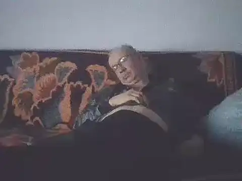 Snapshot of loverboyxxx69 chatting on March 2025 09:13:01 PM loverboyxxx69 online show from March 2025 09:13:01 PM