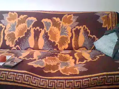 Snapshot of loverboyxxx69 chatting on March 2025 07:36:01 AM loverboyxxx69 online show from March 2025 07:36:01 AM