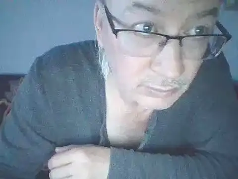 Snapshot of loverboyxxx69 chatting on March 2025 02:26:01 AM loverboyxxx69 online show from March 2025 02:26:01 AM