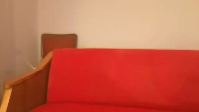 Snapshot of loverboyxxx69 chatting on September 2025 02:27:02 PM loverboyxxx69 online show from September 2025 02:27:02 PM