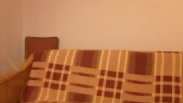 Snapshot of loverboyxxx69 chatting on September 2025 09:59:02 PM loverboyxxx69 online show from September 2025 09:59:02 PM