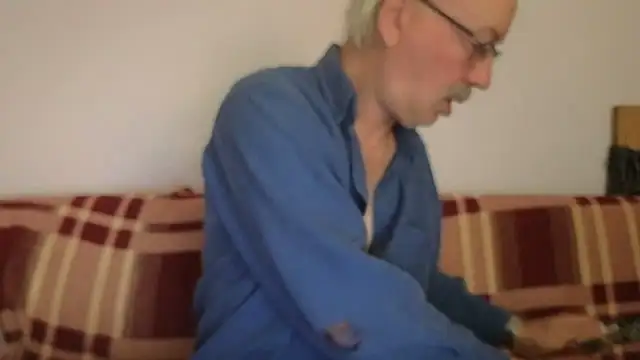 Snapshot of loverboyxxx69 chatting on September 2025 08:57:01 AM loverboyxxx69 online show from September 2025 08:57:01 AM