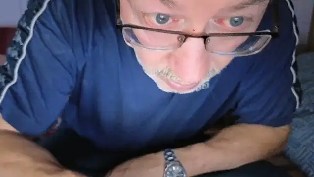 Snapshot of loverboyxxx69 chatting on September 2025 02:48:02 AM loverboyxxx69 online show from September 2025 02:48:02 AM