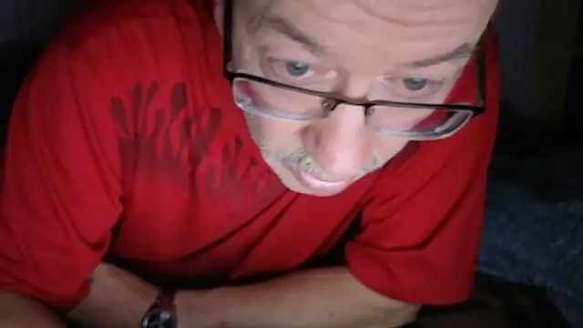 Snapshot of loverboyxxx69 chatting on September 2025 01:54:01 AM loverboyxxx69 online show from September 2025 01:54:01 AM