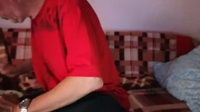 Snapshot of loverboyxxx69 chatting on September 2025 08:47:02 PM loverboyxxx69 online show from September 2025 08:47:02 PM