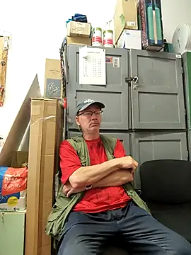 Snapshot of loverboyxxx69 chatting on October 2025 09:15:01 AM loverboyxxx69 online show from October 2025 09:15:01 AM