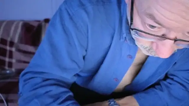 Snapshot of loverboyxxx69 chatting on October 2025 02:41:02 AM loverboyxxx69 online show from October 2025 02:41:02 AM