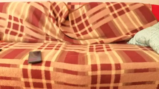 Snapshot of loverboyxxx69 chatting on October 2025 11:41:02 AM loverboyxxx69 online show from October 2025 11:41:02 AM