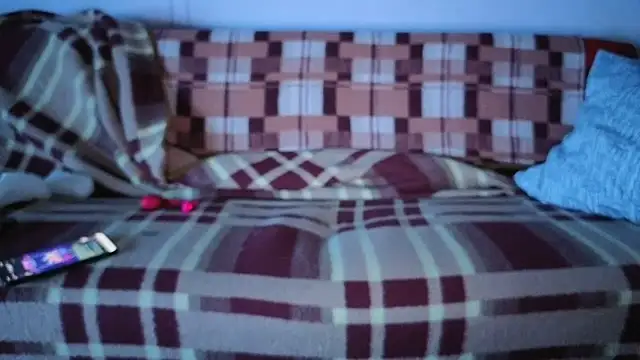 Snapshot of loverboyxxx69 chatting on October 2025 06:28:01 PM loverboyxxx69 online show from October 2025 06:28:01 PM