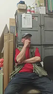 Snapshot of loverboyxxx69 chatting on October 2025 11:19:01 AM loverboyxxx69 online show from October 2025 11:19:01 AM