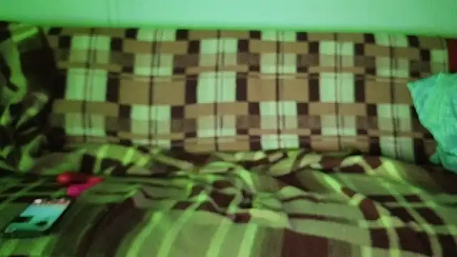 Snapshot of loverboyxxx69 chatting on October 2025 05:22:01 PM loverboyxxx69 online show from October 2025 05:22:01 PM