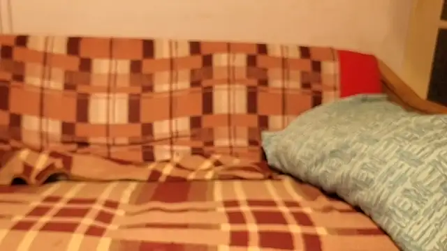 Snapshot of loverboyxxx69 chatting on October 2025 02:55:01 AM loverboyxxx69 online show from October 2025 02:55:01 AM